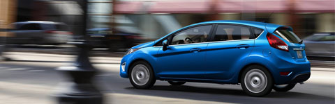 rent car granada centrum
