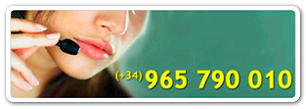 contact rent car granada centrum
